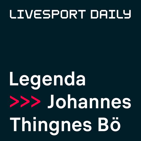 Livesport Daily